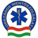 Országos Mentőszolgálat
