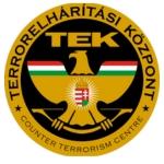 Terrorelhárítási Központ