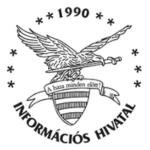 Információs Hivatal