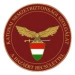 Katonai Nemzetbiztonsági Szolgálat