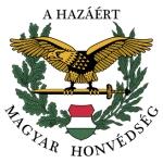 Magyar Honvédség
