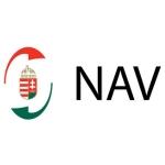 Nemzeti Adó- és Vámhivatal