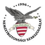 Nemzetbiztonsági Szakszolgálat