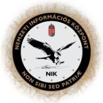Nemzeti Információs Központ