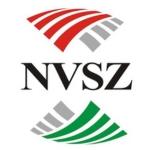 Nemzeti Védelmi Szolgálat