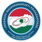 Országos Idegenrendészeti Főigazgatóság