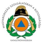 BM Országos Katasztrófavédelmi Főigazgatóság