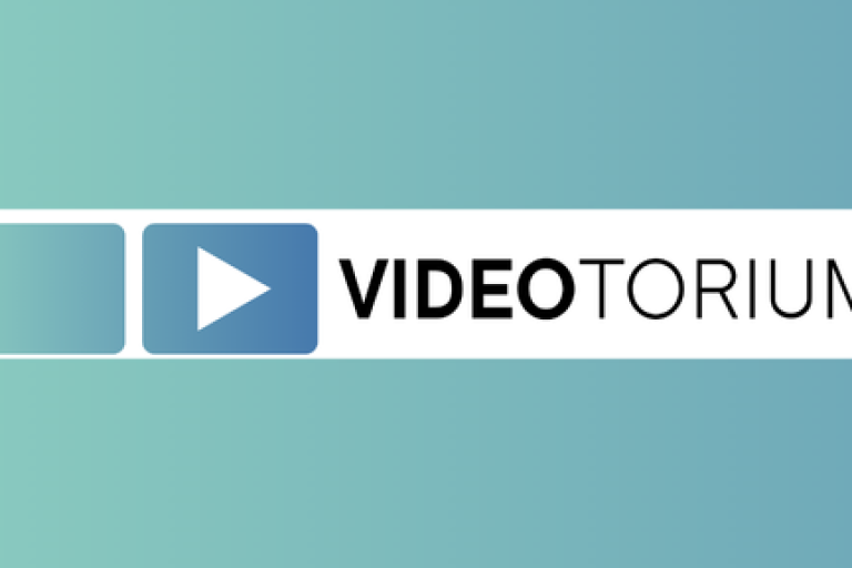 Új köntösben a Videotorium, a hazai oktatás és kutatás videómegosztó platformja