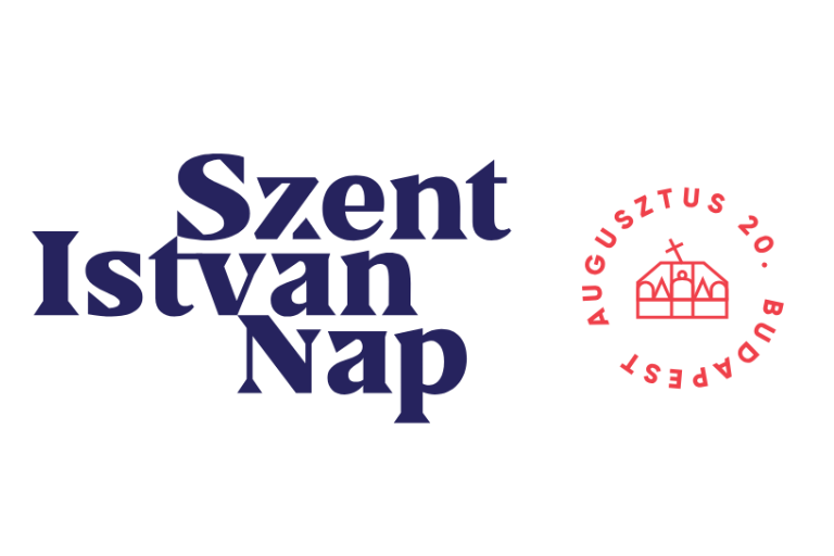 EDR-megoldások a Szent István-napon