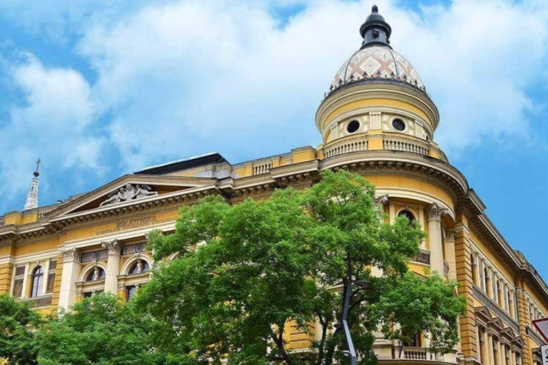 XIII. Hagyományok és Kihívások konferencia